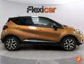 Renault Captur TCe Energy Intens 66kW Naranja - thumbnail 3