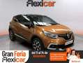 Renault Captur TCe Energy Intens 66kW Naranja - thumbnail 1