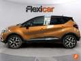 Renault Captur TCe Energy Intens 66kW Naranja - thumbnail 5