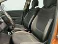 Renault Captur TCe Energy Intens 66kW Naranja - thumbnail 10