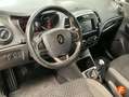 Renault Captur TCe Energy Intens 66kW Naranja - thumbnail 7