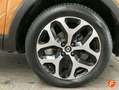 Renault Captur TCe Energy Intens 66kW Naranja - thumbnail 20