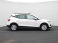 SEAT Arona 1.0 TSI Style Business Intense | LMV | Parkeer sen Wit - thumbnail 7