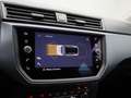 SEAT Arona 1.0 TSI Style Business Intense | LMV | Parkeer sen Wit - thumbnail 17