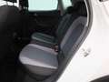 SEAT Arona 1.0 TSI Style Business Intense | LMV | Parkeer sen Wit - thumbnail 10