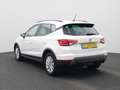 SEAT Arona 1.0 TSI Style Business Intense | LMV | Parkeer sen Wit - thumbnail 3