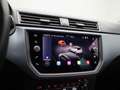 SEAT Arona 1.0 TSI Style Business Intense | LMV | Parkeer sen Wit - thumbnail 29