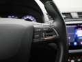SEAT Arona 1.0 TSI Style Business Intense | LMV | Parkeer sen Wit - thumbnail 22