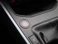 SEAT Arona 1.0 TSI Style Business Intense | LMV | Parkeer sen Wit - thumbnail 20