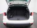 SEAT Arona 1.0 TSI Style Business Intense | LMV | Parkeer sen Wit - thumbnail 11