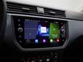 SEAT Arona 1.0 TSI Style Business Intense | LMV | Parkeer sen Wit - thumbnail 16