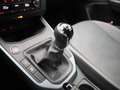 SEAT Arona 1.0 TSI Style Business Intense | LMV | Parkeer sen Wit - thumbnail 19