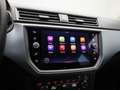 SEAT Arona 1.0 TSI Style Business Intense | LMV | Parkeer sen Wit - thumbnail 28