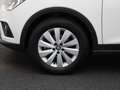 SEAT Arona 1.0 TSI Style Business Intense | LMV | Parkeer sen Wit - thumbnail 13
