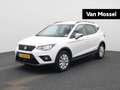 SEAT Arona 1.0 TSI Style Business Intense | LMV | Parkeer sen Wit - thumbnail 1
