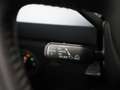 SEAT Arona 1.0 TSI Style Business Intense | LMV | Parkeer sen Wit - thumbnail 23