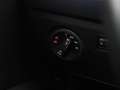 SEAT Arona 1.0 TSI Style Business Intense | LMV | Parkeer sen Wit - thumbnail 24