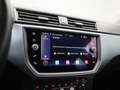 SEAT Arona 1.0 TSI Style Business Intense | LMV | Parkeer sen Wit - thumbnail 27