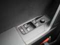 SEAT Arona 1.0 TSI Style Business Intense | LMV | Parkeer sen Wit - thumbnail 25