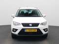 SEAT Arona 1.0 TSI Style Business Intense | LMV | Parkeer sen Wit - thumbnail 4