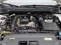 SEAT Arona 1.0 TSI Style Business Intense | LMV | Parkeer sen Wit - thumbnail 32