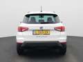 SEAT Arona 1.0 TSI Style Business Intense | LMV | Parkeer sen Wit - thumbnail 6