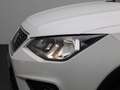 SEAT Arona 1.0 TSI Style Business Intense | LMV | Parkeer sen Wit - thumbnail 14