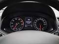 SEAT Arona 1.0 TSI Style Business Intense | LMV | Parkeer sen Wit - thumbnail 15