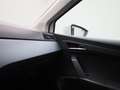 SEAT Arona 1.0 TSI Style Business Intense | LMV | Parkeer sen Wit - thumbnail 26