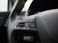 SEAT Arona 1.0 TSI Style Business Intense | LMV | Parkeer sen Wit - thumbnail 21