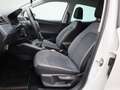 SEAT Arona 1.0 TSI Style Business Intense | LMV | Parkeer sen Wit - thumbnail 9