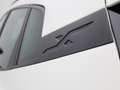 SEAT Arona 1.0 TSI Style Business Intense | LMV | Parkeer sen Wit - thumbnail 12