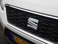 SEAT Arona 1.0 TSI Style Business Intense | LMV | Parkeer sen Wit - thumbnail 33