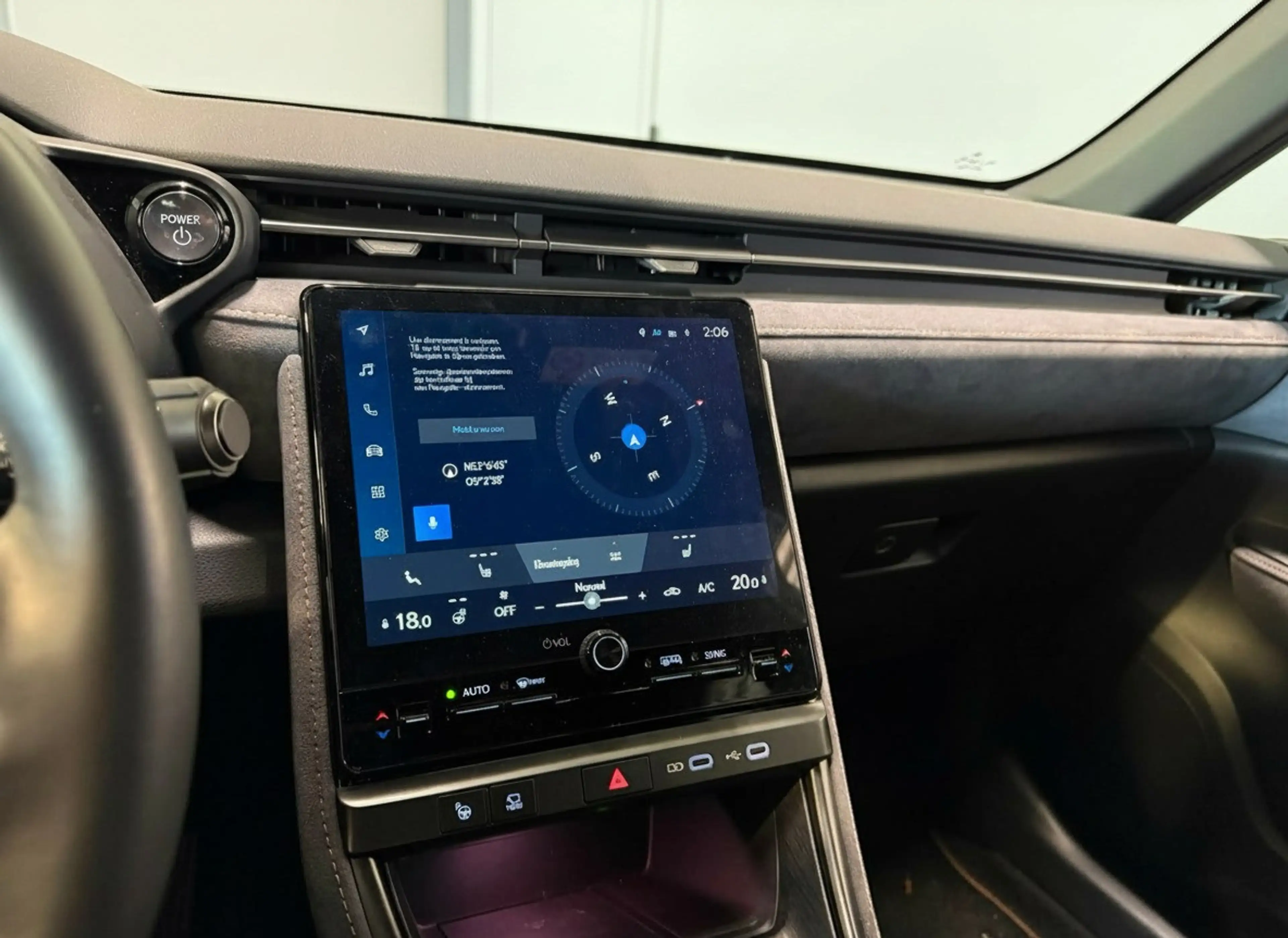 Lexus LBX 1.5 Cool 2WD Advanced Pack | NL-Auto | Mark-Levins — photo 10