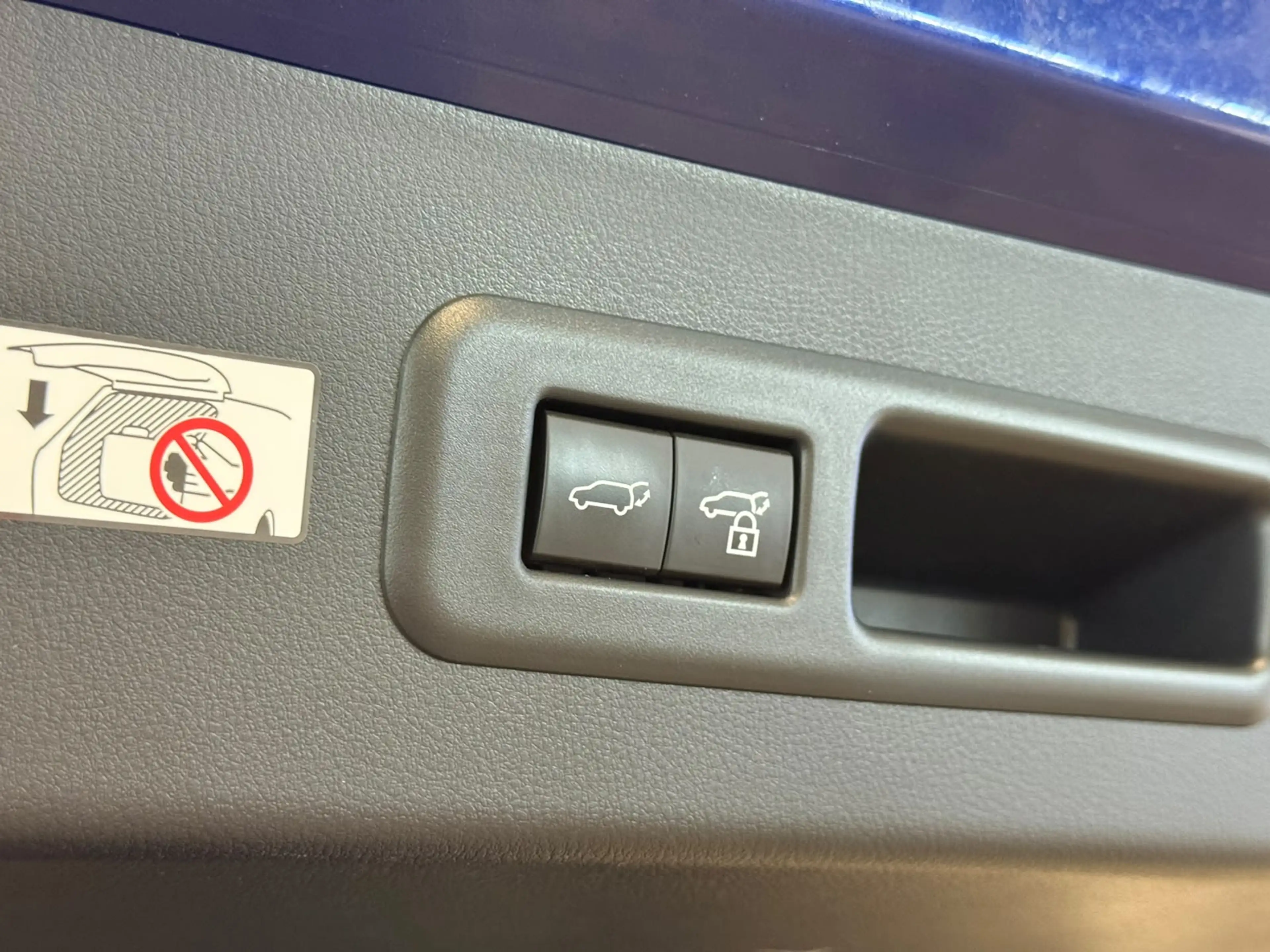 Lexus LBX 1.5 Cool 2WD Advanced Pack | NL-Auto | Mark-Levins — photo 12