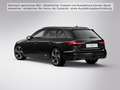 Audi A4 40 TFSI Q 2x S LINE MATRIX-LED LM19 AHK Schwarz - thumbnail 4