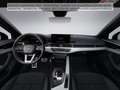 Audi A4 40 TFSI Q 2x S LINE MATRIX-LED LM19 AHK Schwarz - thumbnail 8