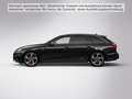 Audi A4 40 TFSI Q 2x S LINE MATRIX-LED LM19 AHK Schwarz - thumbnail 3