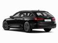 Audi A6 Avant 45 TFSI S tronic advanced AHK, Matri Schwarz - thumbnail 3