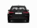 Audi A6 Avant 45 TFSI S tronic advanced AHK, Matri Schwarz - thumbnail 8
