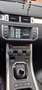 Land Rover Range Rover Evoque 2.2L TD4 Pure 4x4 Aut. - thumbnail 9