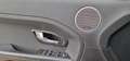Land Rover Range Rover Evoque 2.2L TD4 Pure 4x4 Aut. - thumbnail 10