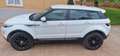 Land Rover Range Rover Evoque 2.2L TD4 Pure 4x4 Aut. - thumbnail 4