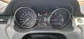 Land Rover Range Rover Evoque 2.2L TD4 Pure 4x4 Aut. - thumbnail 8