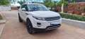 Land Rover Range Rover Evoque 2.2L TD4 Pure 4x4 Aut. - thumbnail 1