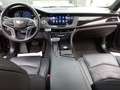 Cadillac CT6 Berlina Automático de 4 Puertas Negru - thumbnail 18