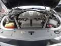 Cadillac CT6 Berlina Automático de 4 Puertas Negru - thumbnail 46