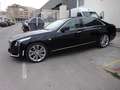 Cadillac CT6 Berlina Automático de 4 Puertas Negru - thumbnail 12