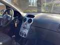Opel Corsa 1.0 ESS TWINPORT EDITION * 96.000KM * 2011 * 5 POR Gris - thumbnail 12