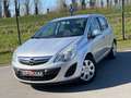 Opel Corsa 1.0 ESS TWINPORT EDITION * 96.000KM * 2011 * 5 POR Gris - thumbnail 1